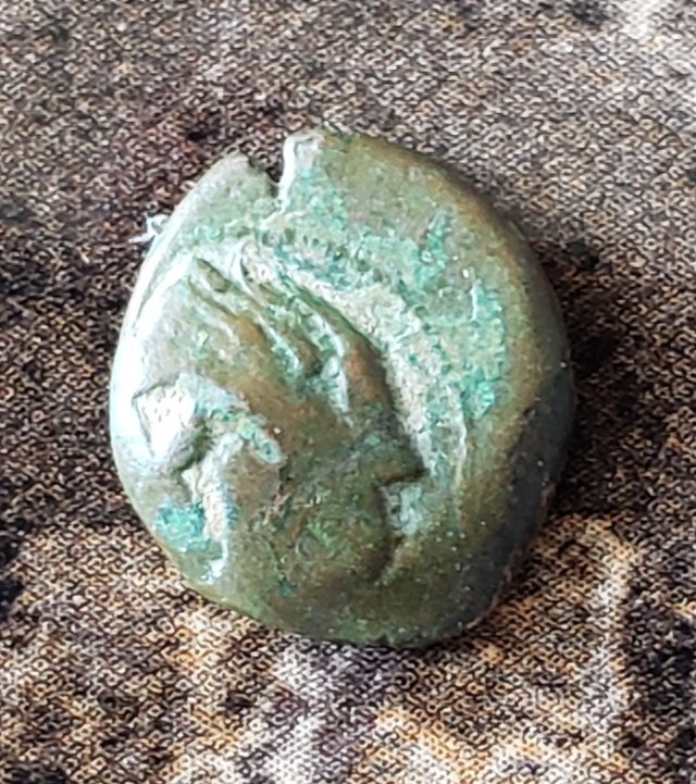 Two-Greek-Coins-For-ID